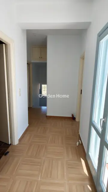 独立复式小屋 133m<sup>2</sup> for rent photo 14