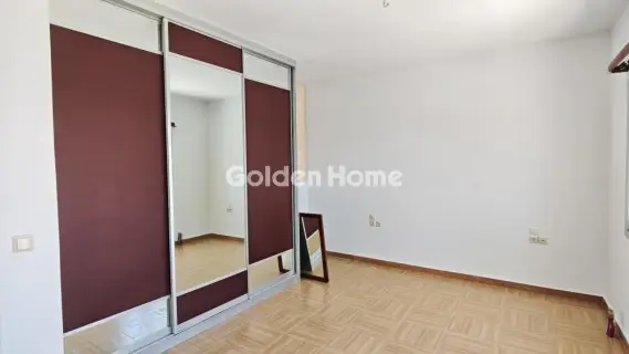 独立复式小屋 133m<sup>2</sup> for rent photo 10