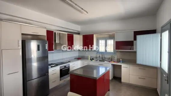 独立复式小屋 133m<sup>2</sup> for rent photo 4