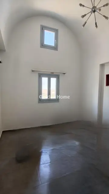 独立复式小屋 133m<sup>2</sup> for rent photo 7