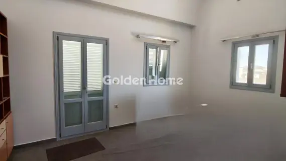 独立复式小屋 133m<sup>2</sup> for rent photo 8