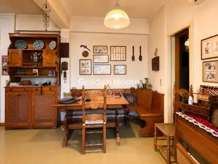 House 171m<sup>2</sup> for sale photo 9