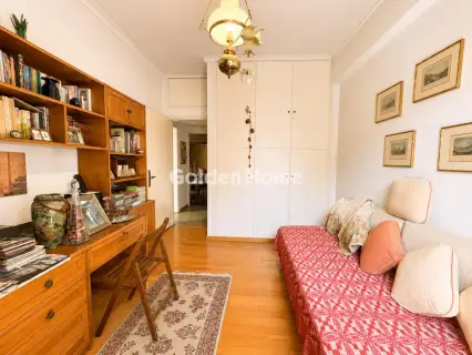 House 171m<sup>2</sup> for sale photo 18
