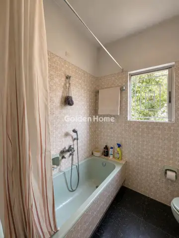House 171m<sup>2</sup> for sale photo 21