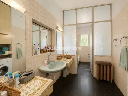House 171m<sup>2</sup> for sale photo 25