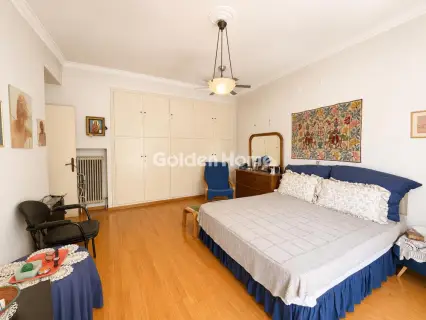 Μονοκατοικία 171τ.μ. προς πώληση φωτογραφία 26