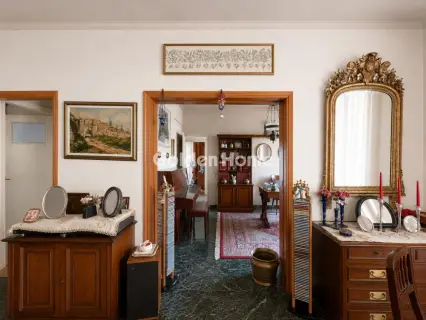 House 171m<sup>2</sup> for sale photo 8