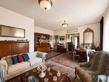 House 171m<sup>2</sup> for sale photo 4