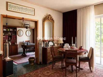 House 171m<sup>2</sup> for sale photo 6