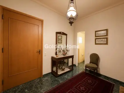 House 171m<sup>2</sup> for sale photo 33