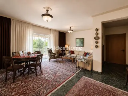 House 171m<sup>2</sup> for sale photo 1