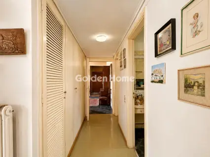 House 171m<sup>2</sup> for sale photo 20