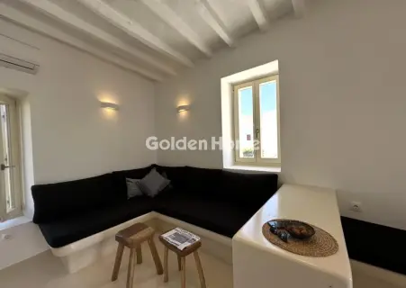Διαμέρισμα 62τ.μ. προς πώληση φωτογραφία 5585759