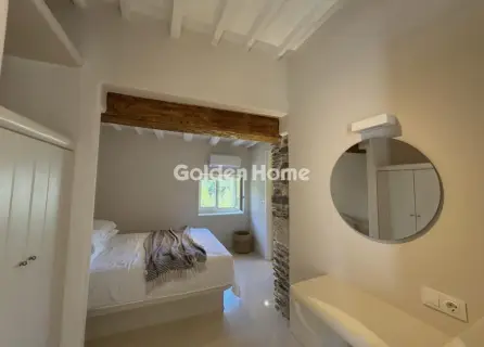 Διαμέρισμα 62τ.μ. προς πώληση φωτογραφία 5585760