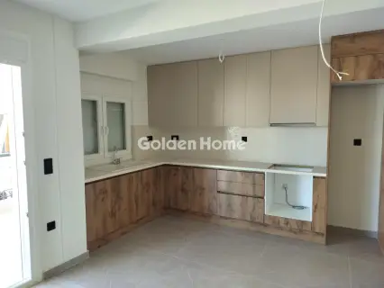Apartment 104m<sup>2</sup> for rent photo 2