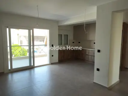 Apartment 104m<sup>2</sup> for rent photo 3