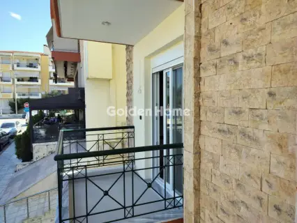 Apartment 104m<sup>2</sup> for rent photo 8