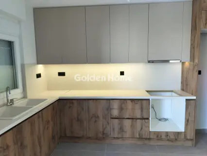 Apartment 104m<sup>2</sup> for rent photo 4