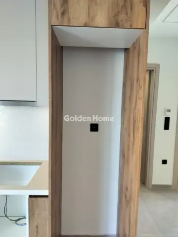 Apartment 104m<sup>2</sup> for rent photo 5