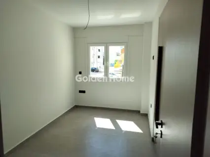 Apartment 104m<sup>2</sup> for rent photo 9