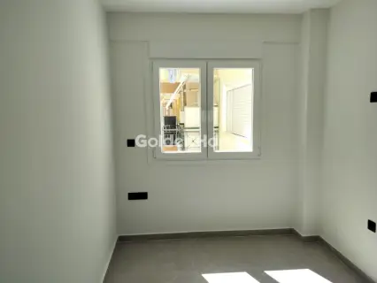 Apartment 104m<sup>2</sup> for rent photo 11