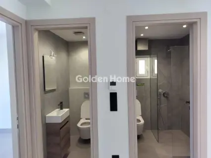 Apartment 104m<sup>2</sup> for rent photo 12