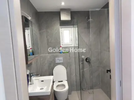 Apartment 104m<sup>2</sup> for rent photo 13