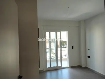 Apartment 104m<sup>2</sup> for rent photo 14