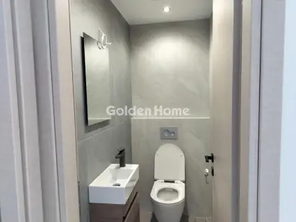 Apartment 104m<sup>2</sup> for rent photo 15