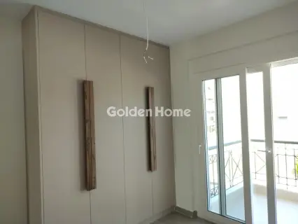 Apartment 104m<sup>2</sup> for rent photo 16