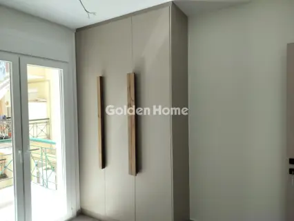 Apartment 104m<sup>2</sup> for rent photo 20