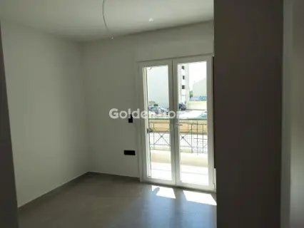 Apartment 104m<sup>2</sup> for rent photo 21