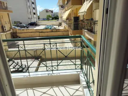Apartment 104m<sup>2</sup> for rent photo 22