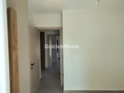 Apartment 104m<sup>2</sup> for rent photo 18