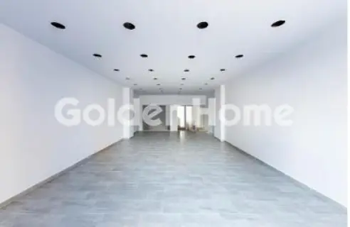 店铺 114m<sup>2</sup> for rent photo 4