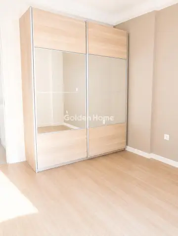 Apartment 73m<sup>2</sup> for rent photo 5546288
