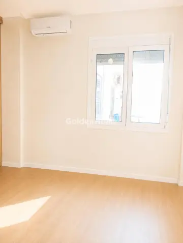 Apartment 73m<sup>2</sup> for rent photo 5546289