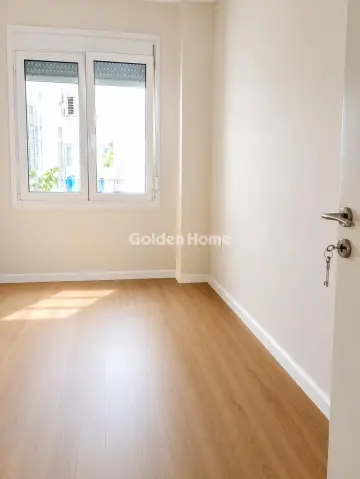 Apartment 73m<sup>2</sup> for rent photo 5546290