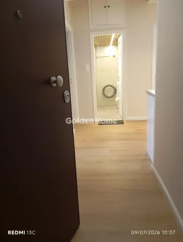 Apartment 73m<sup>2</sup> for rent photo 5546283