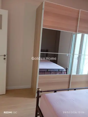 Apartment 73m<sup>2</sup> for rent photo 5546291