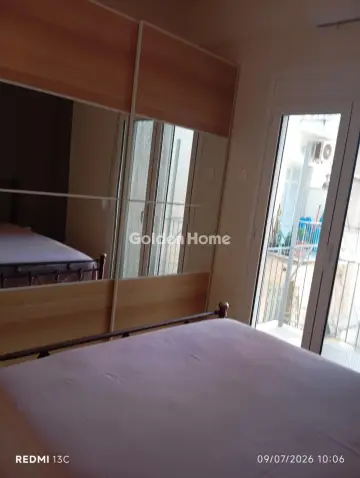 Apartment 73m<sup>2</sup> for rent photo 5546292