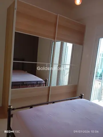 Apartment 73m<sup>2</sup> for rent photo 5546294