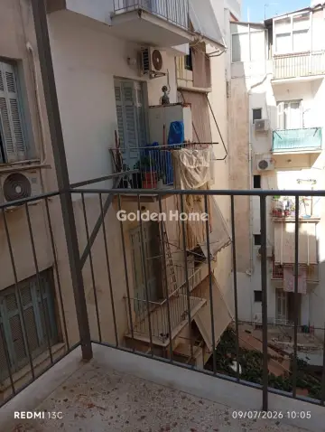 Apartment 73m<sup>2</sup> for rent photo 5546302