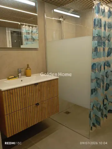 Apartment 73m<sup>2</sup> for rent photo 5546298