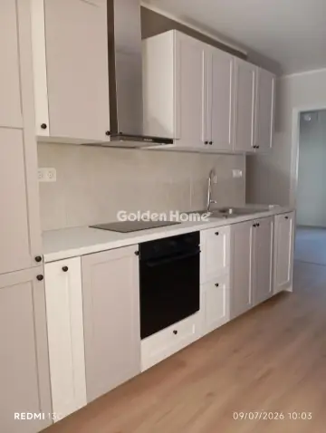 Apartment 73m<sup>2</sup> for rent photo 5546297