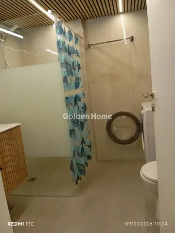 Apartment 73m<sup>2</sup> for rent photo 5546300