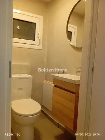 Apartment 73m<sup>2</sup> for rent photo 5546301