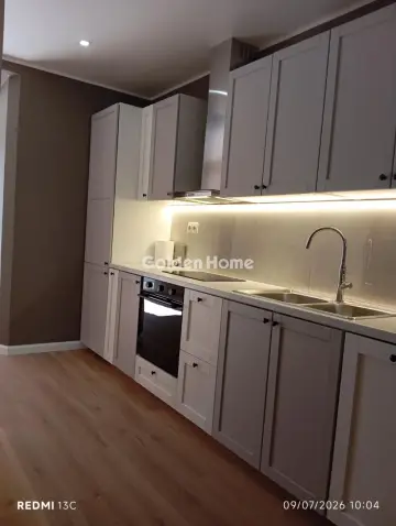 Apartment 73m<sup>2</sup> for rent photo 5546296
