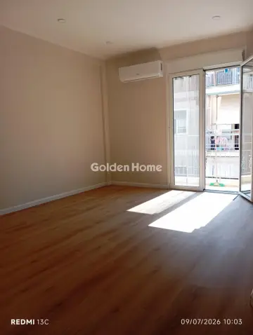 Apartment 73m<sup>2</sup> for rent photo 5546286