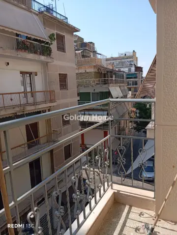 Apartment 73m<sup>2</sup> for rent photo 5546281